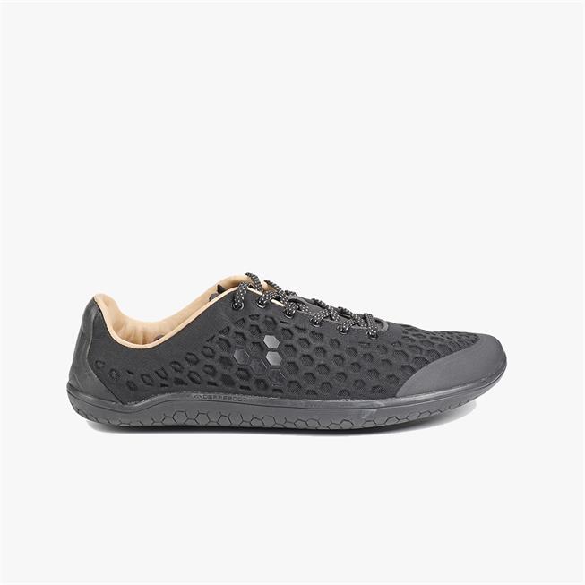 STEALTH 2 LUX MENS